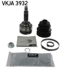 SKF VKJA 3932